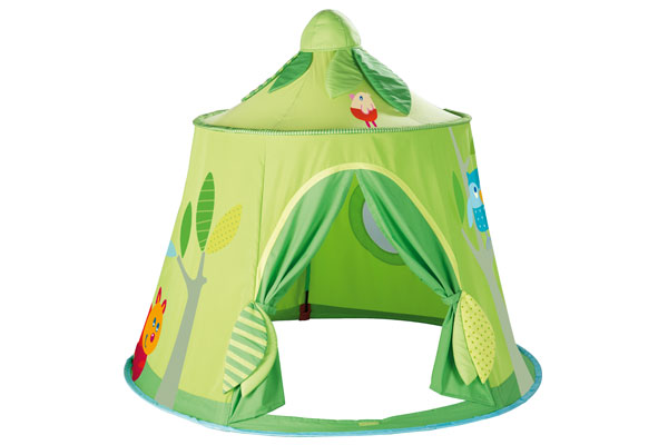 Палатки и подвесные шатры
