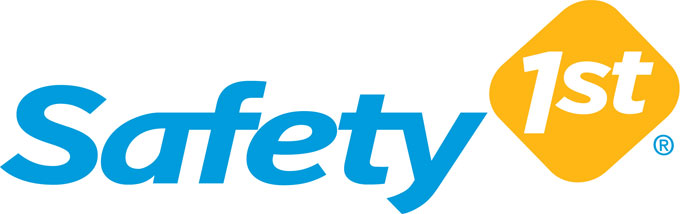Лого-Safety-1st.jpg